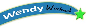 Wendy Wished logo