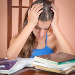 Need help with primary science lesson plans? Three important things to include in each unit.